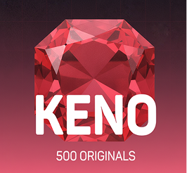 Keno
